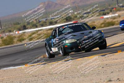 media/Dec-02-2023-Speed Ventures (Sat) [[b82c9ebe82]]/2-Race Group/Session 2 (Turn 11)/